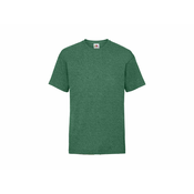 FRUIT OF THE LOOM F37•Kids Valueweight Tee