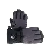 Hestra Gauntlet CZone Jr Otroci Rokavice