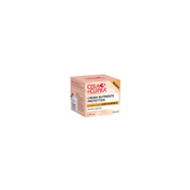 Cera di cupra Cupra Nourishing Protective Cream 50 Ml
