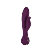 CALIFORNIA EXOTIC NOVELTIES vibrator Obsession Desire (R14837)