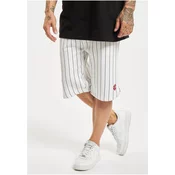 Mens shorts Rocawear Coles - white