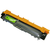 FENIX B-TN241Bk nov toner ( TN241) nadomešča Brother toner TN-241B za za Brother DCP-9020CDW, HL-3140CW, HL-3150CDW, HL-3170CDW, MFC-9140CDN, MFC-9330CDW, MFC-9340CDW kapacitete za 2.500 strani