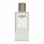 Parfem za muškarce 001 Loewe 8426017050708 EDP (100 ml) Loewe 100 ml