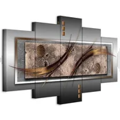 Slika - Modern chic 200x100