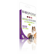 BIOSPOTIX PIPETE ZA PSE NAD 20 kg