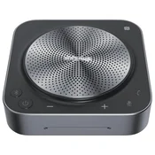 MAXHUB zvočniki za računalnik UC BM35, Bluetooth, USB, stereo