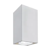 Argon 3092 - LED spot svetiljka TYBER 3 1xGU10/3,5W/230V