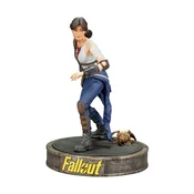 Kip Dark Horse Fallout Lucy - 7,5 / 19,1 cm