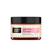 Nuggela & Sulé Tucuma Maska za kosu 250ml