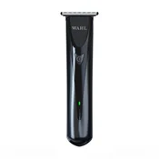 Wahl Chromini Duo Hair Trimmer 302922