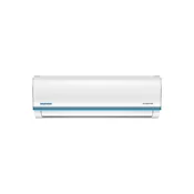 DAEWOO SAF12M1WR30 Inverter klima uredaj