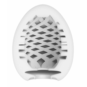 Masturbator Tenga Egg