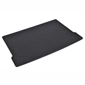 Rubber trunk mat BMW 1 2019-2024 (F40)