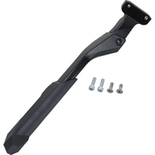 Cytec E-BIKE 24-29, nogara za bicikl, crna 1922324