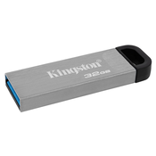 KINGSTON 32GB USB3.2 DT Gen1 Kyson DTKN/32GB