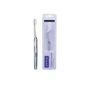 VITIS IMPLANT CETKICA ZA ZUBE SULCULAR