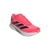 ADIDAS PERFORMANCE Tekaški čevelj Duramo SL 2 pitaja/črna