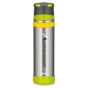 Termovka Termovka Mountain FFX, limeta (900 ml)
