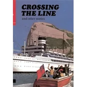 First Aid in English Reader E - Crossing the Line
