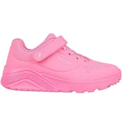 Skechers patike Uno Lite za devojcice