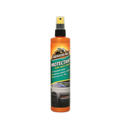LOŠČILO ZA ARMATURO ARMOR ALL PROTECT MAT 300ML