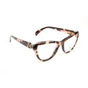 Bulget Naocare BG 6585 G21