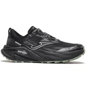 Joma patike Race za muškarce