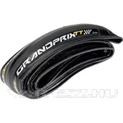 PLAŠČ CONTINENTAL GRAND PRIX TT 700X23