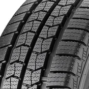 Nexen Winguard WT1 ( 195/65 R16C 104/102T 8PR)