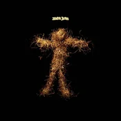 Iron Jinn - Iron Jinn (Limited Edition) (2 LP)