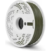 Fiberlogy Impact PLA Olive Green