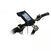 Torbica za mobilni E-bike B11013A