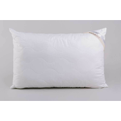 BAMBOO VELIKA BLAZINA 70X90 CM