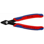 KNIPEX Secice kose