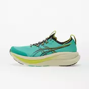 ASICS Trail tenisice GEL-NIMBUS 28 TR