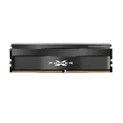 Silicon Power XPOWER Zenith pomnilniški modul 16 GB 2 x 8 GB DDR4 288-pin DIMM