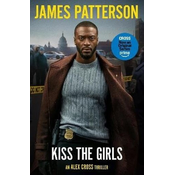 Kiss the Girls