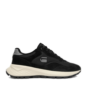 Superge G-Star Raw CEO-K240085-2 Črna