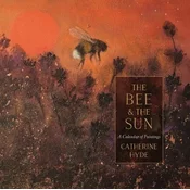 The Bee and the Sun