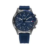 TOMMY HILFIGER Moška ura Tommy Hilfiger 1791721