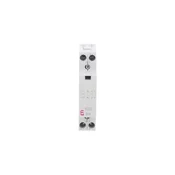 Modularni kontaktor 20A 24V AC 2Z 0R R 20-20 24V 002461211