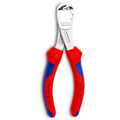 Knipex hromirane ojacane ceone secice 140mm (67 05 140)
