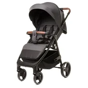 4BABY Stinger graphite