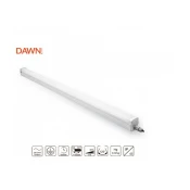 BBLINK Vododiht, LED 158A PRO 50W 4000K 6500lm 110°