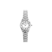Casio ty157110 pisana