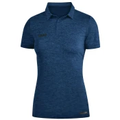 Jako Majica jako premium basics polo-shirt