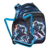 Bagmaster BETA 26 D Set S Hockey
