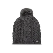 Kapa Eisbär Afra Pompn 75039 Siva