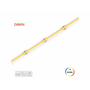 DAWN HL COB NW 24V LED traka