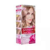 Garnier Color sensation 8.12 boja za kosu ( 1003009712 )